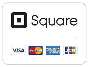 square-payment